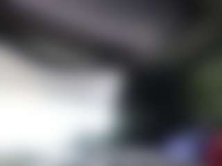 Live cam show with lubluIntens - Cock Rating on https://playwithruby.com