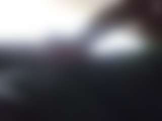 Live cam show with lubluIntens - Handjob on Nude Chat * 1 On 1 Webcam Sex * Live Cam Show