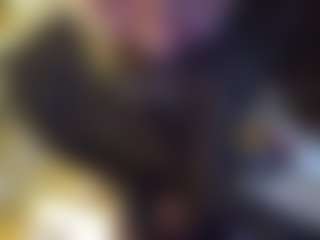 lubluIntens's Live Sex Cam Show