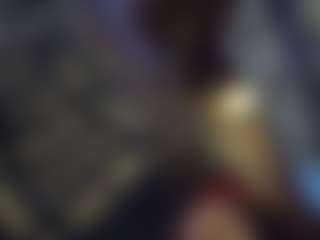 lubluIntens's Live Sex Cam Show
