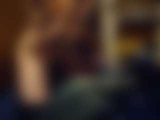 lubluIntens's Live Sex Cam Show