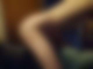 lubluIntens's Live Sex Cam Show
