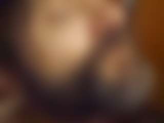 lubluIntens's Live Sex Cam Show