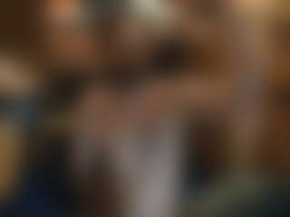 lubluIntens's Live Sex Cam Show
