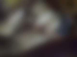 lubluIntens's Live Sex Cam Show