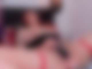 Live cam show with Luna-Loboo - Smoke on galaxygirlnitro.com