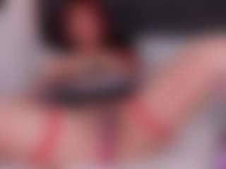 Live cam show with Luna-Loboo - Fuck Machine on livesuperchat.net