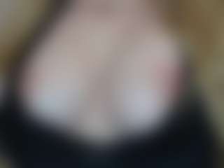 mamutrahal's Live Sex Cam Show