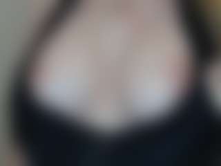 mamutrahal's Live Sex Cam Show