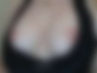 mamutrahal's Live Sex Cam Show