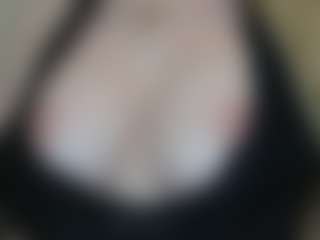 mamutrahal's Live Sex Cam Show