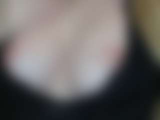 mamutrahal's Live Sex Cam Show