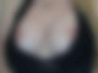 mamutrahal's Live Sex Cam Show