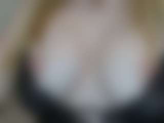 mamutrahal's Live Sex Cam Show