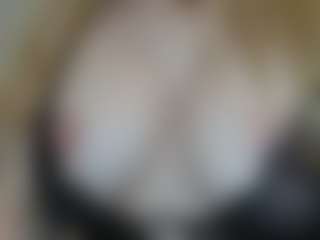 mamutrahal's Live Sex Cam Show