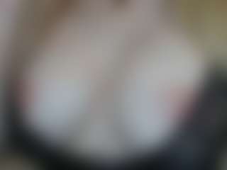 mamutrahal's Live Sex Cam Show