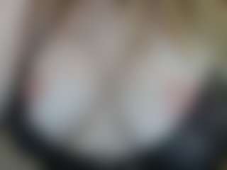 mamutrahal's Live Sex Cam Show