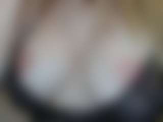 mamutrahal's Live Sex Cam Show