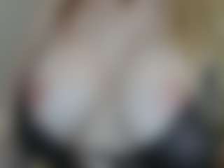 mamutrahal's Live Sex Cam Show