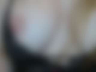 mamutrahal's Live Sex Cam Show