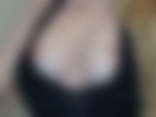 mamutrahal's Live Sex Cam Show