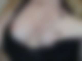 mamutrahal's Live Sex Cam Show