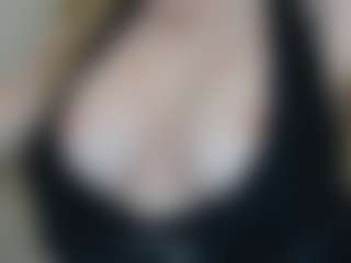 mamutrahal's Live Sex Cam Show