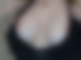 mamutrahal's Live Sex Cam Show