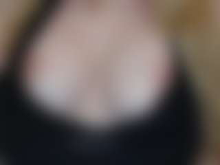 mamutrahal's Live Sex Cam Show