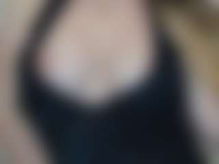 mamutrahal's Live Sex Cam Show