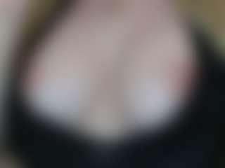 mamutrahal's Live Sex Cam Show