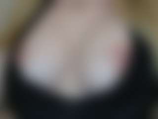 mamutrahal's Live Sex Cam Show