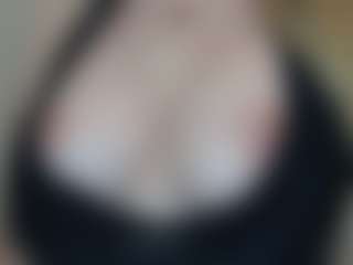 mamutrahal's Live Sex Cam Show