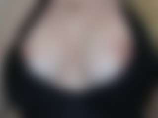 mamutrahal's Live Sex Cam Show