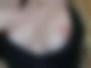 mamutrahal's Live Sex Cam Show
