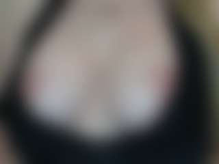 mamutrahal's Live Sex Cam Show