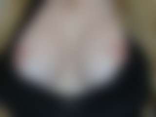 mamutrahal's Live Sex Cam Show