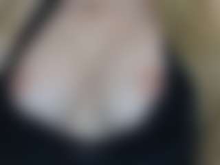 mamutrahal's Live Sex Cam Show