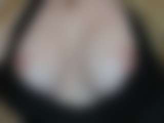 mamutrahal's Live Sex Cam Show