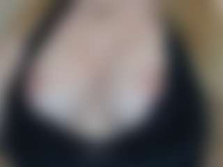 mamutrahal's Live Sex Cam Show