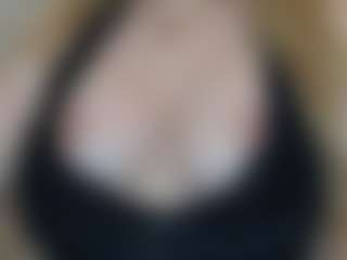 mamutrahal's Live Sex Cam Show