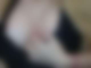 mamutrahal's Live Sex Cam Show