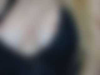 mamutrahal's Live Sex Cam Show