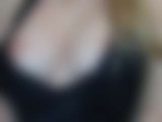 mamutrahal's Live Sex Cam Show