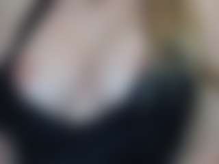 mamutrahal's Live Sex Cam Show