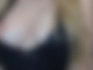 mamutrahal's Live Sex Cam Show