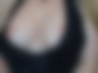 mamutrahal's Live Sex Cam Show