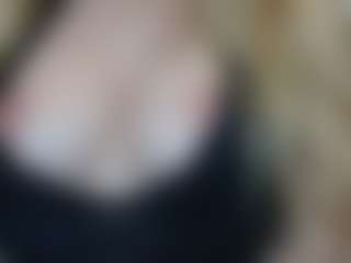 mamutrahal's Live Sex Cam Show