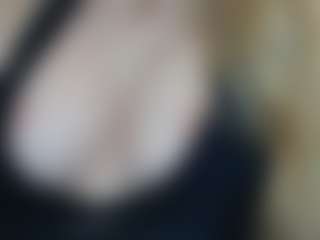 mamutrahal's Live Sex Cam Show