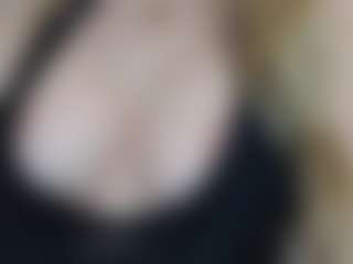 mamutrahal's Live Sex Cam Show